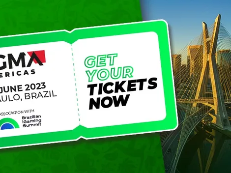 SiGMA America's EXPO genera expectativa en el mundo del iGaming: "Será una oportunidad única"