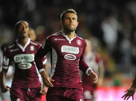 Francisco Calvo dejó un picante mensaje en redes tras el título del Saprissa