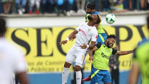 Olimpia vs. Olancho: cuándo, a qué hora y dónde ver la final de vuelta del Clausura 2023 de la Liga Nacional de Honduras.