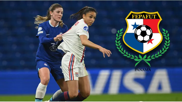 Figura de rival de Panamá se perderá el Mundial
