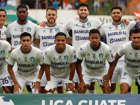 Comunicaciones rumores y transferencias rumbo al Apertura 2023