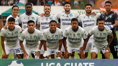 Comunicaciones rumores y transferencias rumbo al Apertura 2023 (Comunicaciones)