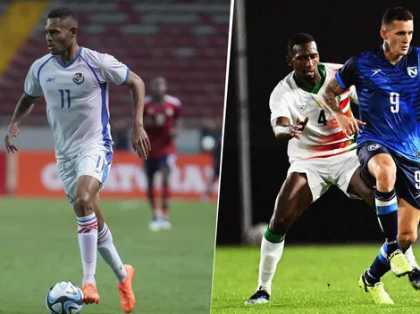 Panamá vs. Nicaragua: precio de las entradas para ver el amistoso