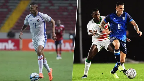 Fepafut anuncia venta de entradas para el amistoso entre Panamá y Nicaragua