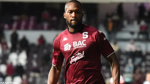 Desde Saprissa aseguran que solo un detalle evitaría que superen a la Liga