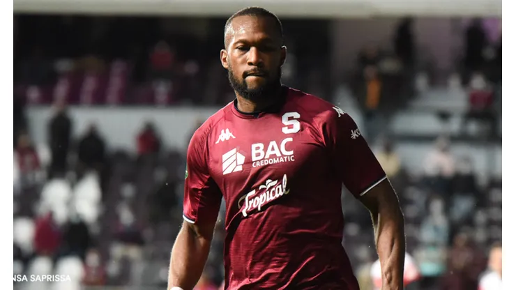 Desde Saprissa aseguran que solo un detalle evitaría que superen a la Liga