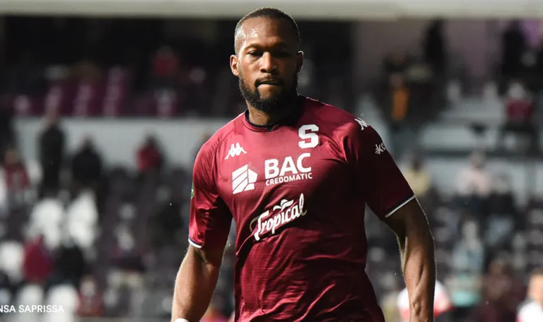 Desde Saprissa aseguran que solo un detalle evitaría que superen a la Liga