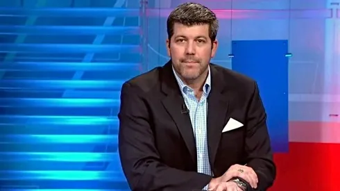 El pedido de Fernando Palomo sobre la tragedia en El Salvador