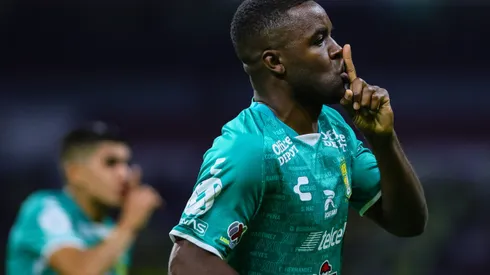 El rendimiento de Joel Campbell en el Clausura 2023 de la Liga MX