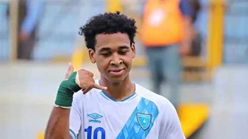 Arquímidez Ordoñez advierte a Argentina