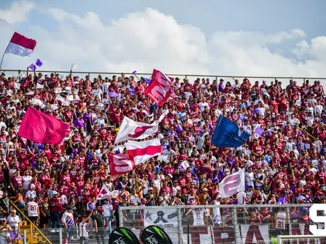 Deportivo Saprissa pagará una multa tras los insultos a Jafet Soto