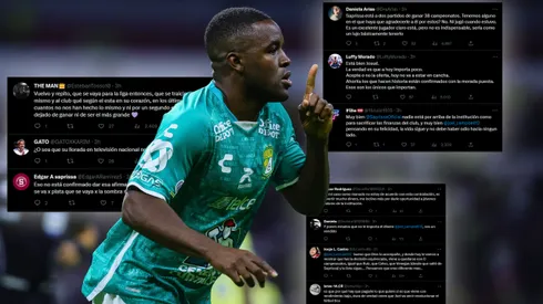 Joel Campbell rechaza oferta del Saprissa: la reacción en las redes