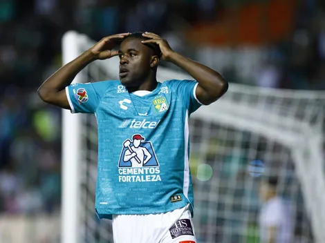 Insólito: ídolo de Saprissa le recomienda a Joel Campbell no fichar por los Morados
