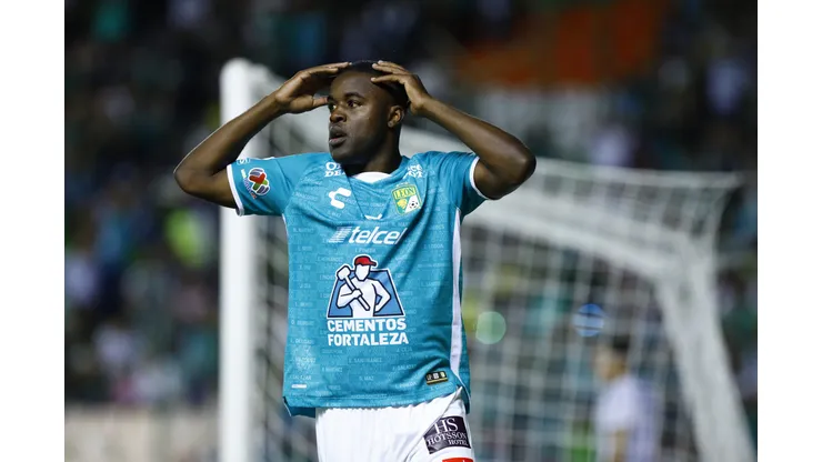 Insólito: ídolo de Saprissa le recomienda a Joel Campbell no fichar por los Morados