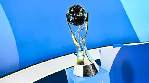 ¿Por qué los clubes no están obligados a ceder jugadores al Mundial Sub 20?