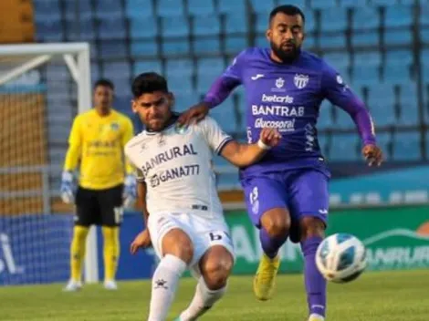 Antigua GFC vs Comunicaciones: el favorito según las casas de apuestas