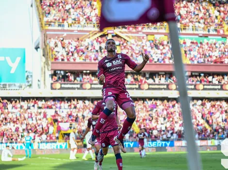 El motivo por el que Saprissa podría ser castigado previo a la final