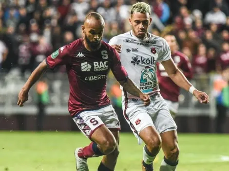 Saprissa vs. Alajuelense: cuándo saldrán las entradas a la venta y cuánto costarán