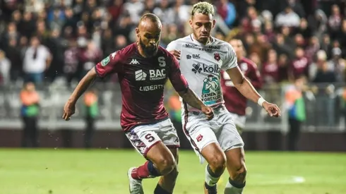 Saprissa vs. Alajuelense: cuándo saldrán las entradas a la venta y cuánto costarán