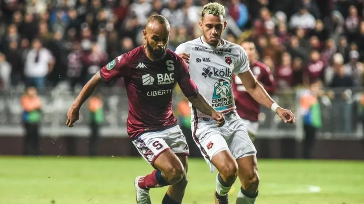Saprissa vs. Alajuelense: cuándo saldrán las entradas a la venta y cuánto costarán
