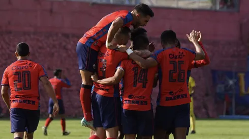 El motivo por el que Municipal necesita que Comunicaciones gane el Clausura 2023