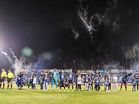 ¿Saprissa o Herediano? Una figura de Cartaginés podría tomar un nuevo rumbo