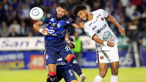 Alajuelense vs Cartaginés HOY: cuándo, a qué hora y en qué canal ver EN VIVO la semifinal de vuelta de la Primera División de Costa Rica.