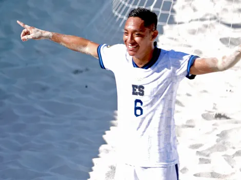 Resultados de la tercera fecha de la fase de grupos y posiciones