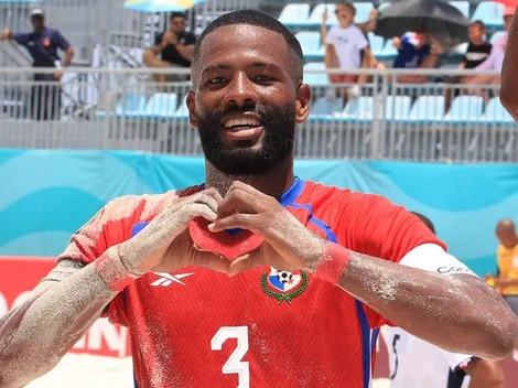 Panamá vs. Estados Unidos: todos los detalles