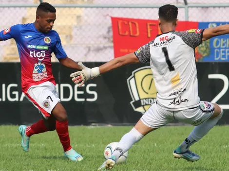 Entrenador de la Liga Mayor denuncia falta de pagos