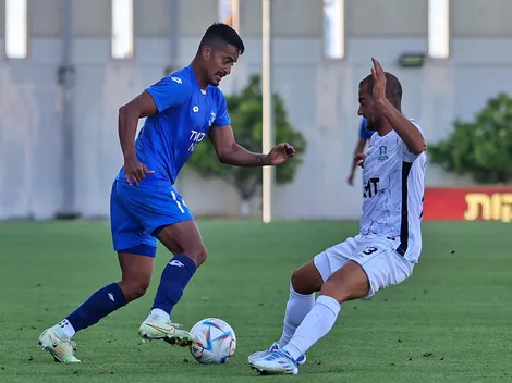 Desde Europa llegó una gran noticia para Guatemala