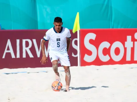 Conozca los resultados de la primera fecha de la fase de grupos y tabla de posiciones