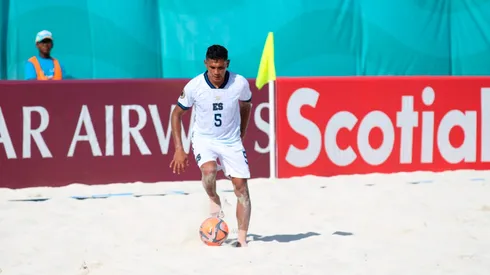 Conozca los resultados de la primera fecha de la fase de grupos y tabla de posiciones