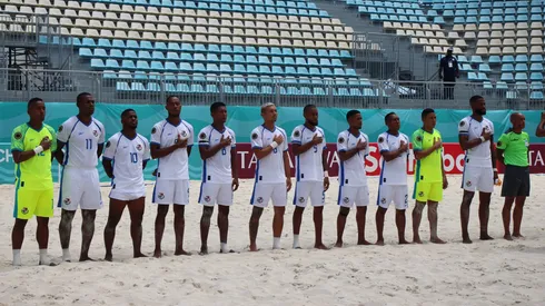 Panamá vs. República Dominicana: todos los detalles