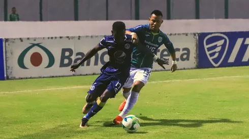 Marathón vs Motagua: cuándo, a qué hora y por qué canal ver EN VIVO el repechaje de vuelta del Clausura 2023 de la Liga Nacional de Honduras.