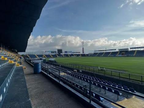 Comité de Licencias ya decidió la sede del Cartaginés