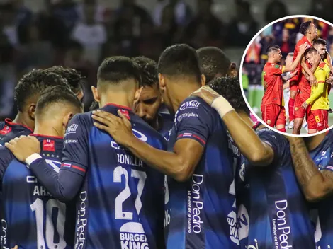 Cartaginés podría darle alegría a su afición y a la del Herediano en un mismo juego