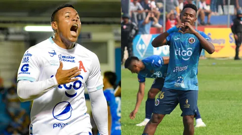 Alianza vs FAS: cuándo juegan, horario y dónde ver el clásico por el Clausura 2023 de la Liga Mayor de El Salvador.