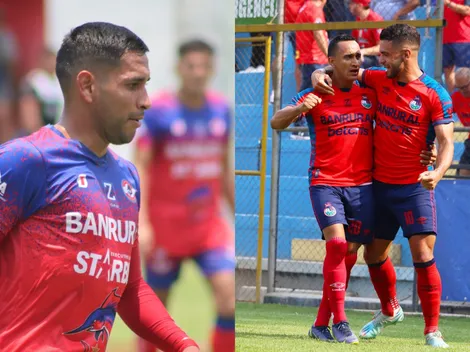 Municipal vs. Iztapa: cómo ver el partido EN VIVO