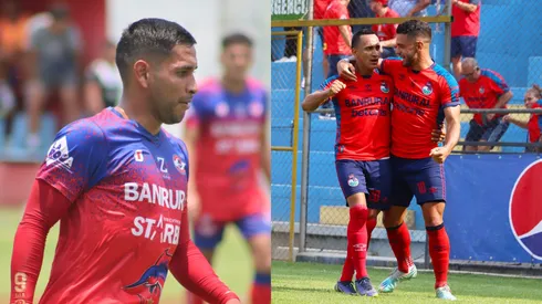 Municipal vs Iztapa: cuándo, a qué hora y dónde ver el juego por el Clausura 2023 de la Liga Nacional de Guatemala