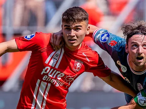 Saprissa mantiene un porcentaje de Manfred Ugalde y recibirá una suma millonaria