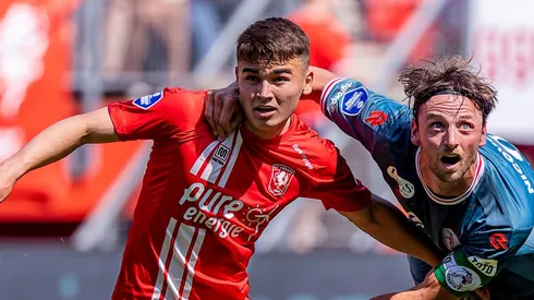 Saprissa mantiene un porcentaje de Manfred Ugalde y recibirá una suma millonaria