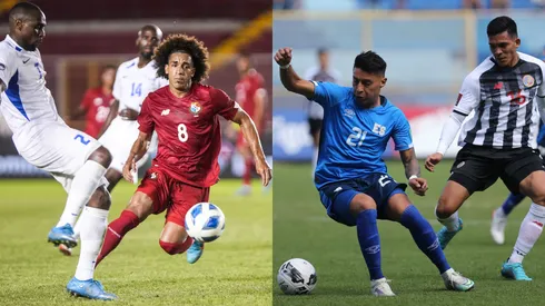 Copa Oro 2023: partidos de hoy, viernes 30 de junio, horarios y canales de TV.