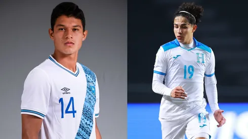 Guatemala vs. Honduras | Juegos Centroamericanos y del Caribe 2023: cuándo, a qué hora y dónde ver el partido.