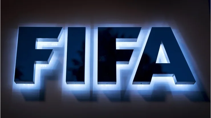 Ranking FIFA: actualización de todas las selecciones en Centroamérica