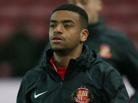 Jewison Bennette vuelve a brillar: El Sunderland celebra con su regreso