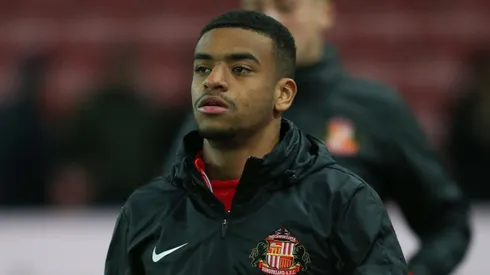 Jewison Bennette vuelve a brillar: El Sunderland celebra con su regreso