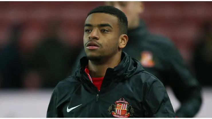 Jewison Bennette vuelve a brillar: El Sunderland celebra con su regreso