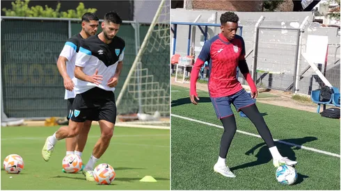 Guatemala vs. Cuba: alineaciones confirmadas del partido de hoy por la Copa Oro 2023.