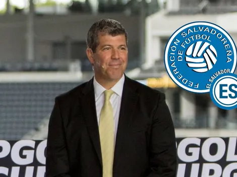 Fernando Palomo responde a MisterChip por un tuit sobre La Selecta